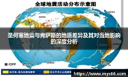 333体育官网