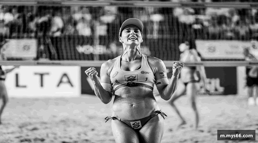 激发活力，释放无限可能！